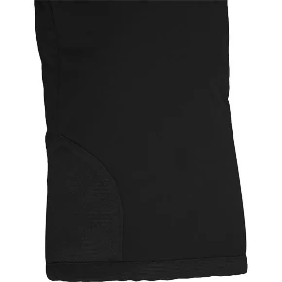 Arctix Infant/Toddler Chest High Snow Bib Overalls