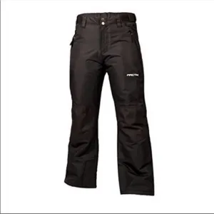 ARCTIX unisex kids (boys or girls) snowpants Xl