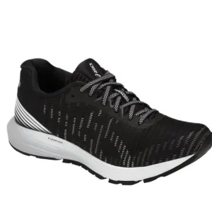 ASICS Women's Dynaflyte 3 NWOT Running Shoe 7.5 Sneakers Run Walk Speed Cushion