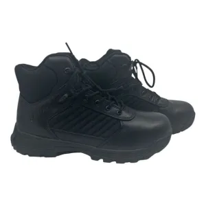 Bates - Men's Tactical Sport 2 Military Boot, Black, Size 8.5 Lightweight EUC