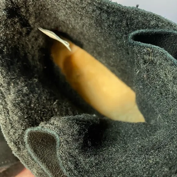 BearPaw Krista Boots