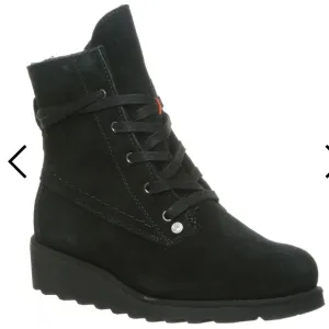 BearPaw Krista Boots