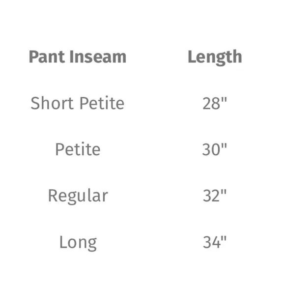 Betabrand Straight-Leg 4-Pocket Yoga Denim Jeans in Dark Indigo