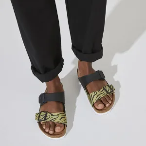 Birkenstock Arizona Zebra Sandals - Various Sizes - Women - NWT