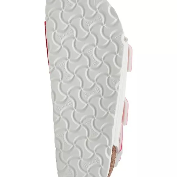 Birkenstock Milano Strapped Sandal