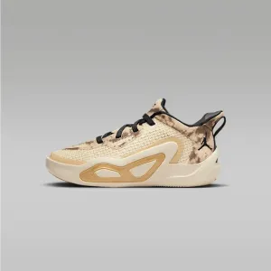 Brand New Jordan Tatum 1 Preschool Kids Sneakers“Tunnel Walk”