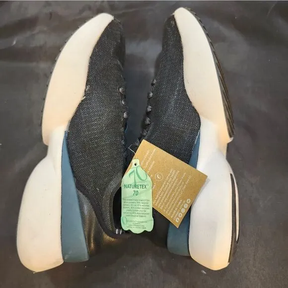 BRAND NEW GAIAM MINDFUL WALKING  WITH BREATHABLE MESH WALKING SNEAKER