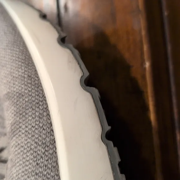 Brunello Cucinelli Knit Runner Sneakers 46