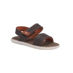 CARTAGO  Brazil Malta Iv Sandals (Toddler, Little Kid, Big Kid)