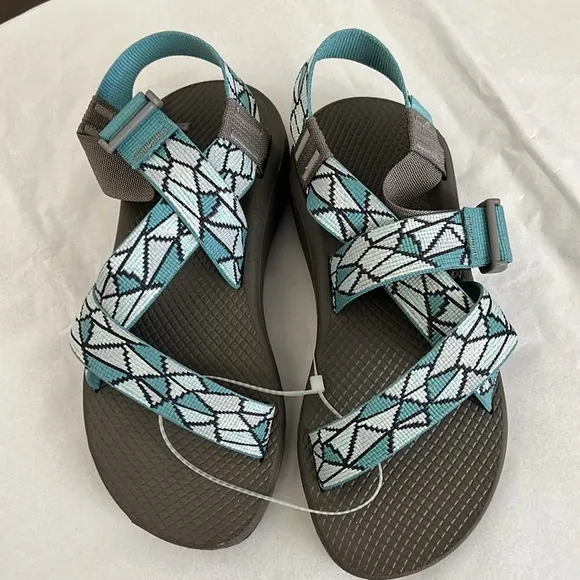 Chaco womens Mega Z Cloud Mega Z Cloud