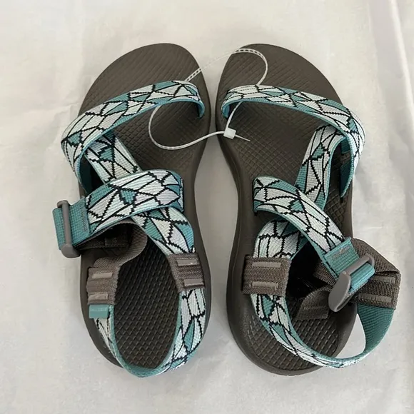 Chaco womens Mega Z Cloud Mega Z Cloud