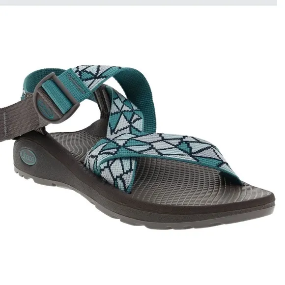 Chaco womens Mega Z Cloud Mega Z Cloud
