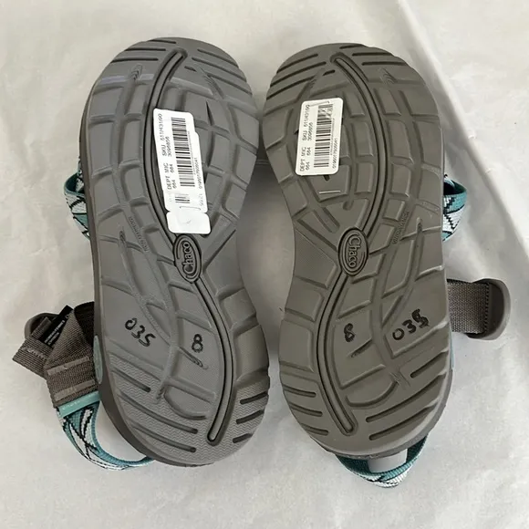 Chaco womens Mega Z Cloud Mega Z Cloud