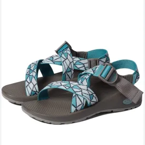 Chaco womens Mega Z Cloud Mega Z Cloud