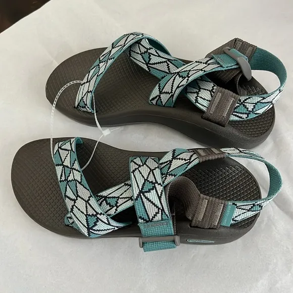 Chaco womens Mega Z Cloud Mega Z Cloud