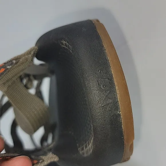 Chaco ZX/2 Classic Vibram Outsole Women's Sandals
