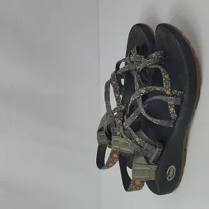 Chaco ZX/2 Classic Vibram Outsole Women's Sandals