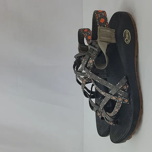 Chaco ZX/2 Classic Vibram Outsole Women's Sandals