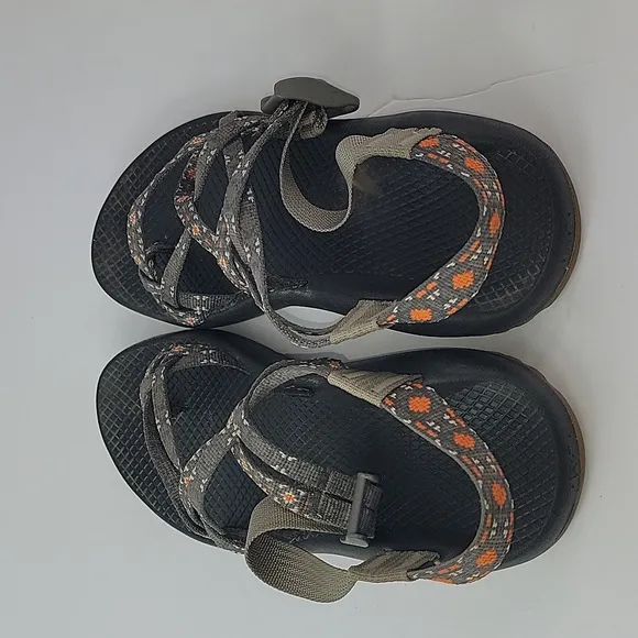 Chaco ZX/2 Classic Vibram Outsole Women's Sandals