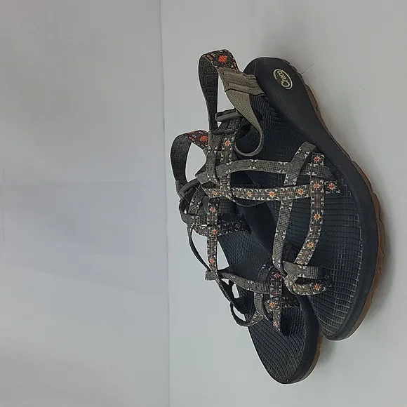 Chaco ZX/2 Classic Vibram Outsole Women's Sandals