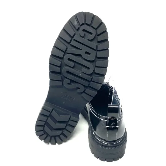 Circus Sam Edelman Loafers
