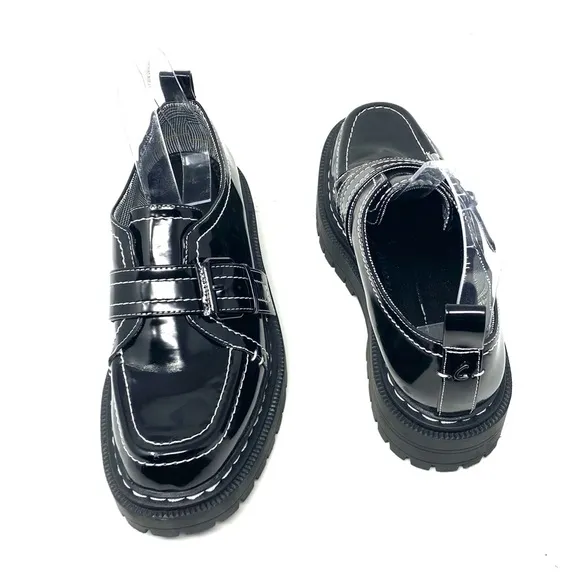 Circus Sam Edelman Loafers