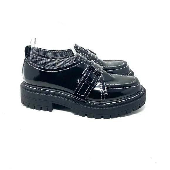 Circus Sam Edelman Loafers
