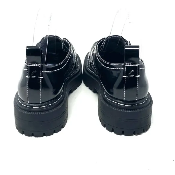 Circus Sam Edelman Loafers