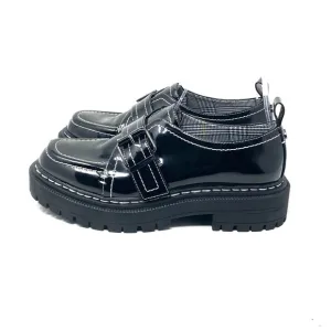 Circus Sam Edelman Loafers