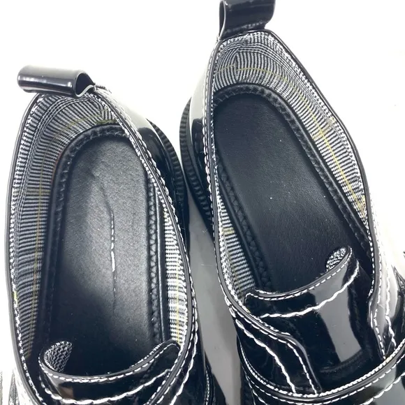 Circus Sam Edelman Loafers