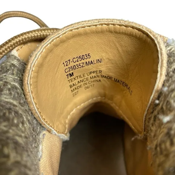 Cliffs by White Mountain Breathable Boots for Women | 7M