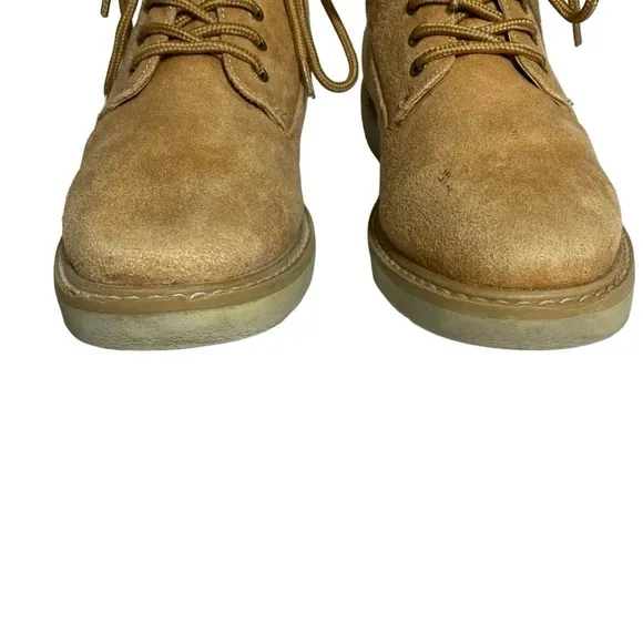 Cliffs by White Mountain Breathable Boots for Women | 7M