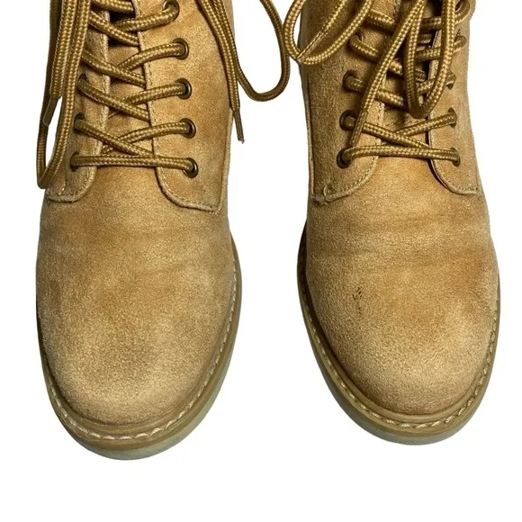 Cliffs by White Mountain Breathable Boots for Women | 7M