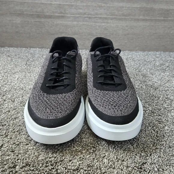 Cole Haan Men's GrandPro Rally Stitchlite Low Top Sneakers NEW size 9