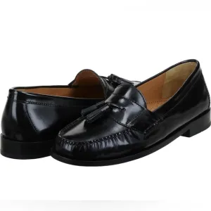 Cole Haan Men's Pinch Tassel Loafer