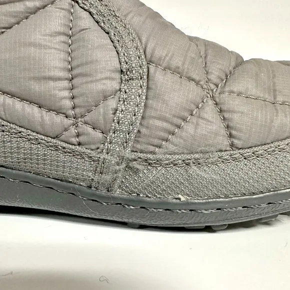 Columbia Powder Summit II Mid Waterproof Snow Boots