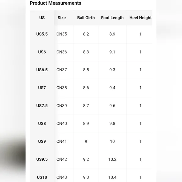 Comfortable Casual Flat Shoes Women Soft Genuine Leather Rubber Sole Loafers