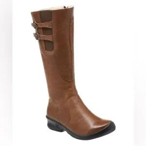 COPY - Keen Bern Baby Bern Stark Oak Size 6 B50