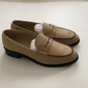 COPY - Koio Brera loafers