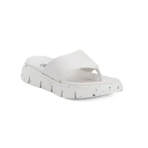 COUGAR Ice Made In Spain Leather Ponyo Sandals