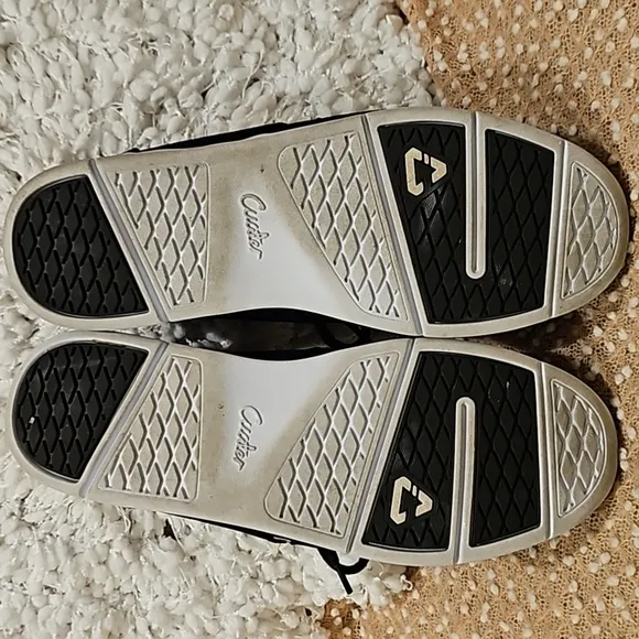 Cuater Golf Sneakers
