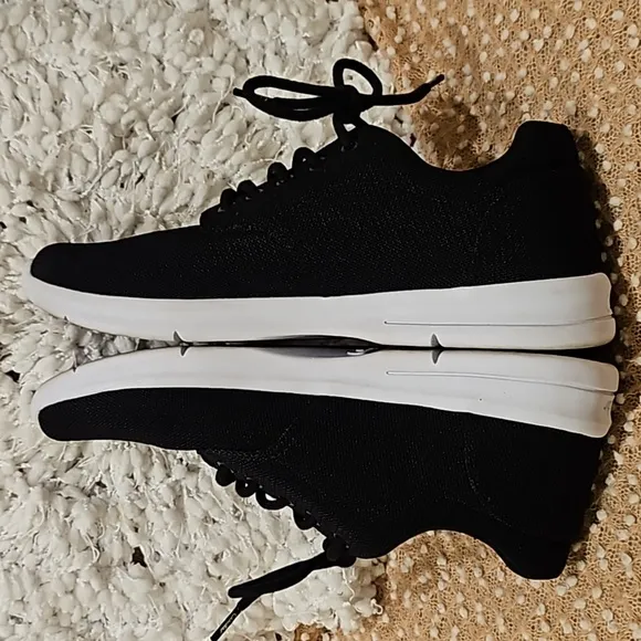 Cuater Golf Sneakers