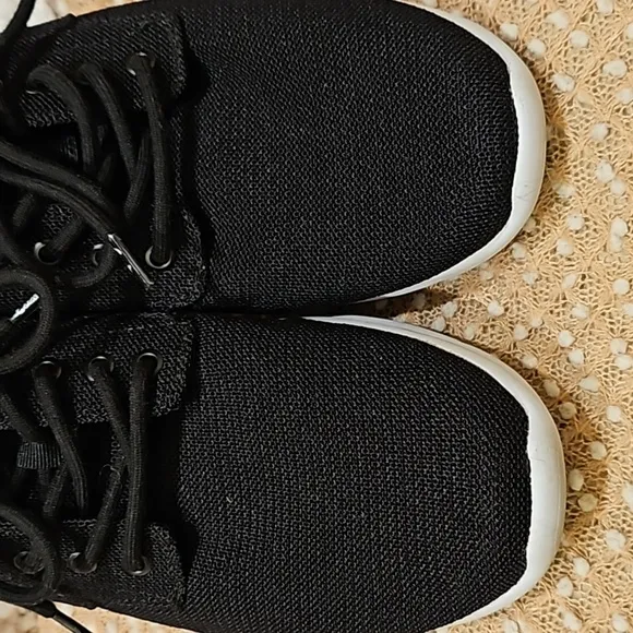 Cuater Golf Sneakers