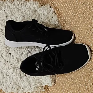 Cuater Golf Sneakers