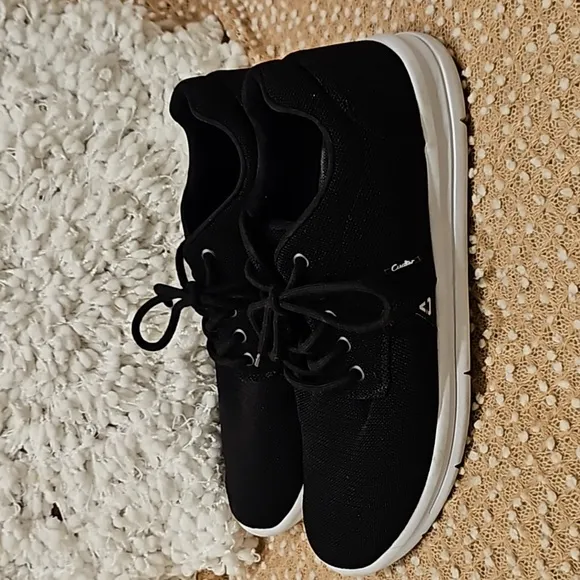 Cuater Golf Sneakers