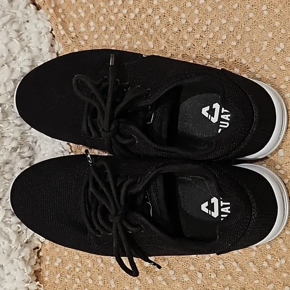 Cuater Golf Sneakers