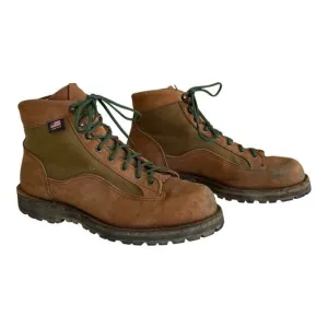 Danner Light II Gore Tex Boots Men’s 12