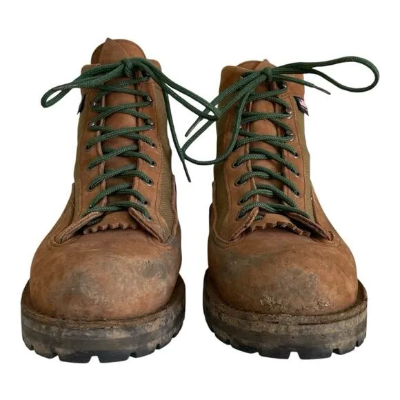 Danner Light II Gore Tex Boots Men’s 12