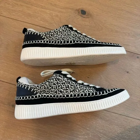 Dolce Vita Nicona Sneakers