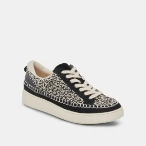 Dolce Vita Nicona Sneakers